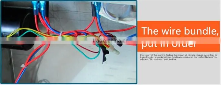 Hot sale 5/7/9 rollers stainless steel commercial hot dog machine/maker/grill