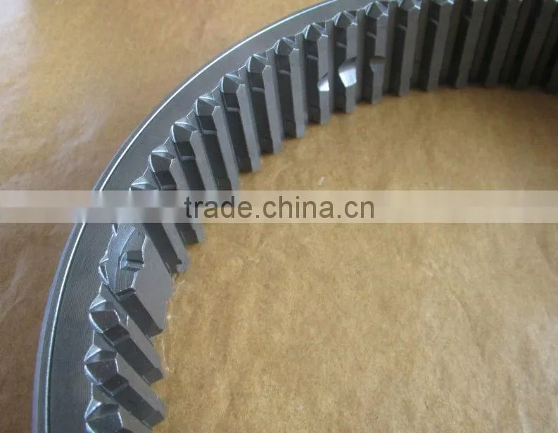 High quality dump truck spare parts to dubai for howo sinotruck tractor truck 1295304002