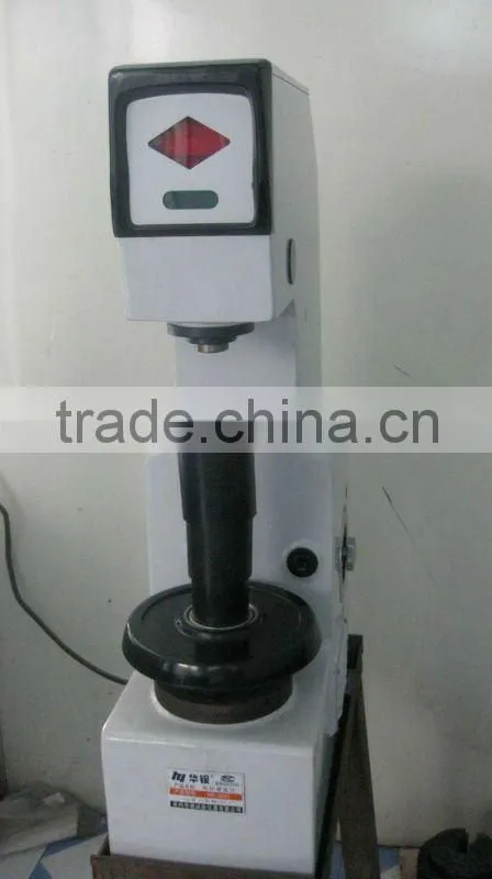 Casting foundry Precision Casting Investment Casting Sand Casting