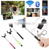 New product wireless charger portable wireless power bank