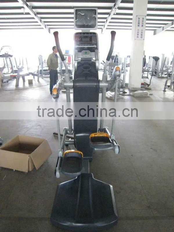 cross trainerFBT100-Full Body Trainer Elliptical Commercial Crosstrainer