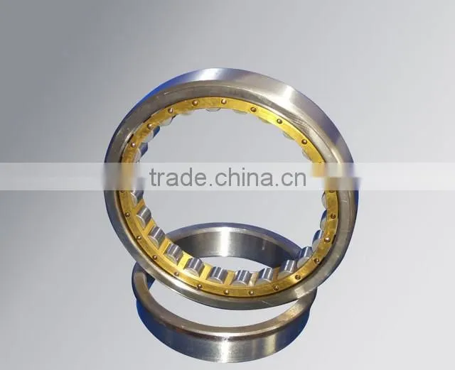 High quality and high precision deep groove ball bearing 624-2Z