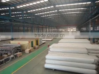 Luxi New Energy Equipment Group Co., Ltd. company overview - view 1