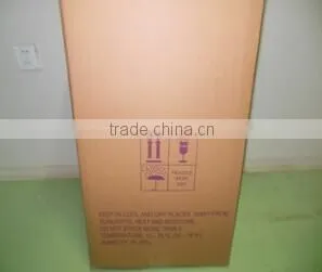 Different size High Quality Empty Pullulan Organic Capsules