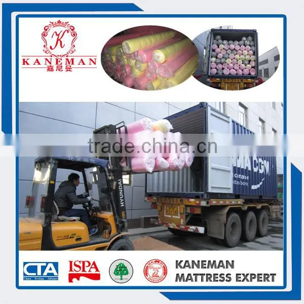 Wholesale brand new furniture PU foam sheet for upholstery