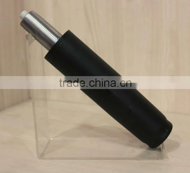 gas lift for swivel chair SS-120P