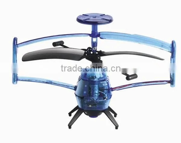 rc flashing ufo, rc flying toys ufo, RC TOYS.