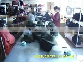 Ningbo Jingreat Trade Co., Ltd. company overview - view 3
