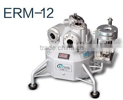 ERM-12 Hand Operated Grinder