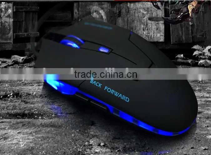sex 6d graphic design mouse