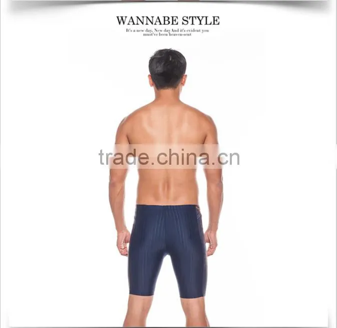 CNYE men racng swimwear mens swimwear CN-1301