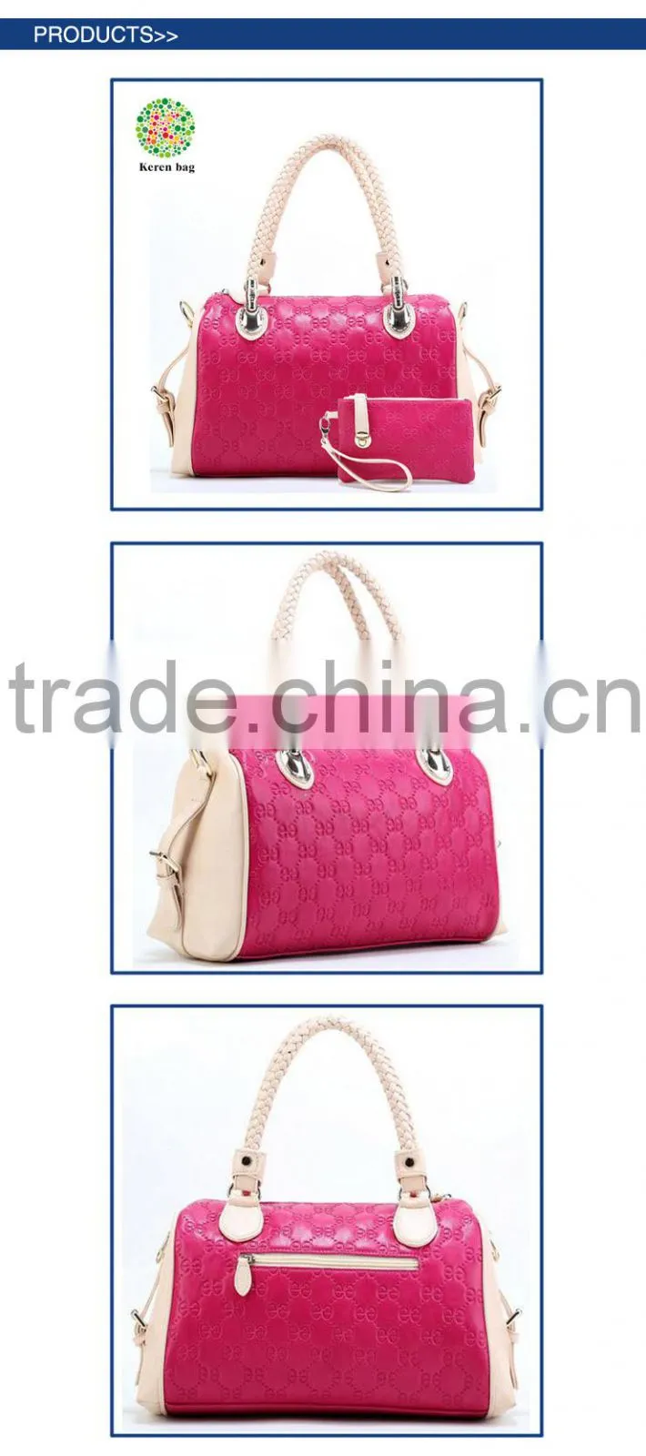 women bags designer handbag lady handbag