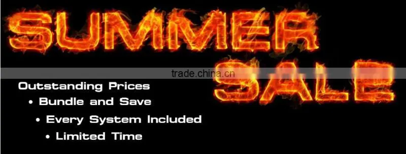 Package laser marking machine,name plate laser marking machinery,nd yag laser marking