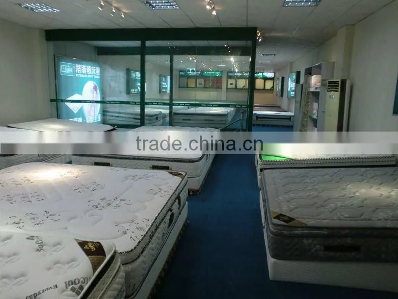 alternating pressure air mattress travel mattress