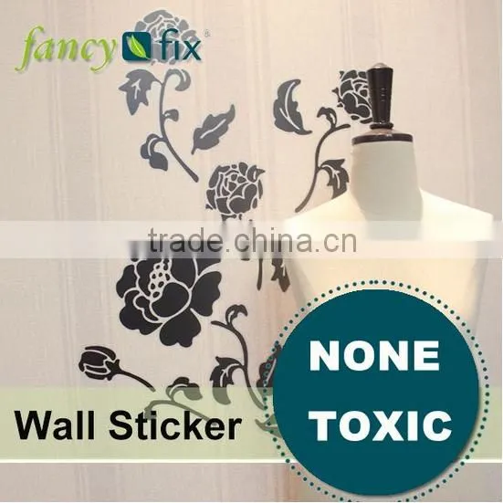 wall stickers home decor stickers graffiti