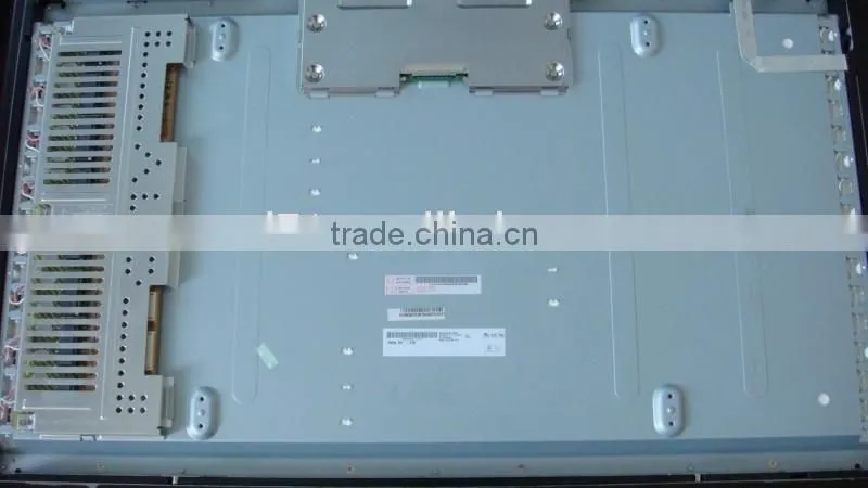 T201VN01 V.1 V1 20.1-inch 640*480 LCD Screen 100% Tested OK with warranty