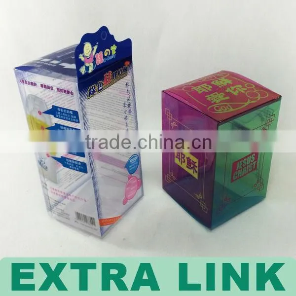 Guangzhou Alibaba custom logo PET nuts packaging tube