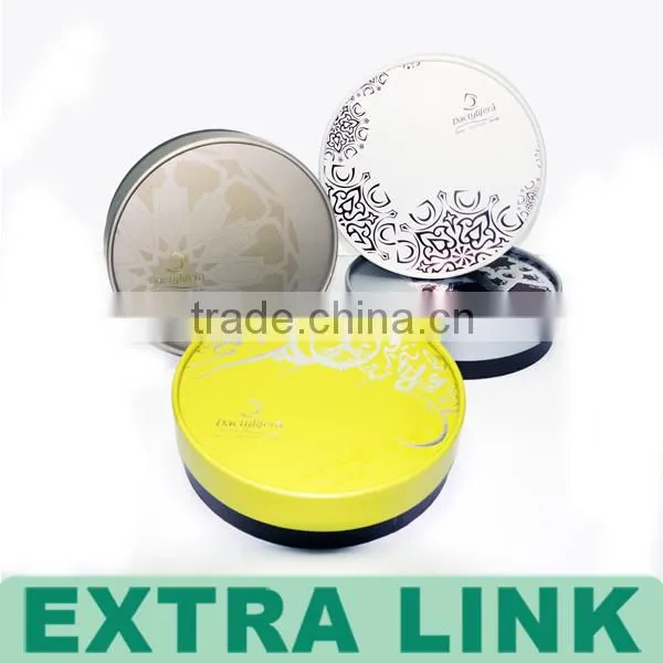 China Wholesale Supplier Custom Logo Frozen Take Away Cardboard Paper Chocolate Packaging Box