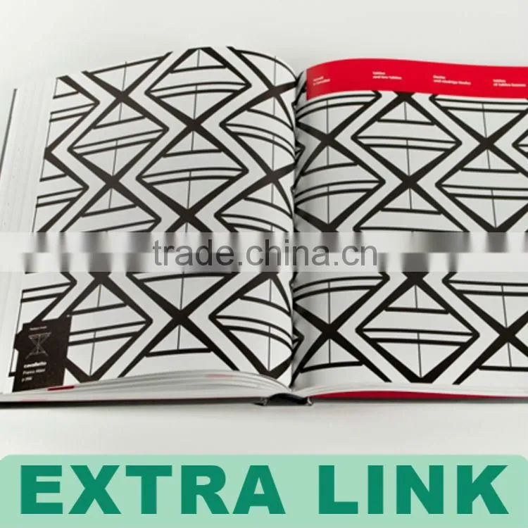 Cheap Price Recycled Paper Magazine Printing With Fast Shipment And Good Price