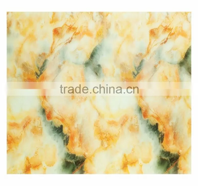 decorative glass panels for doors