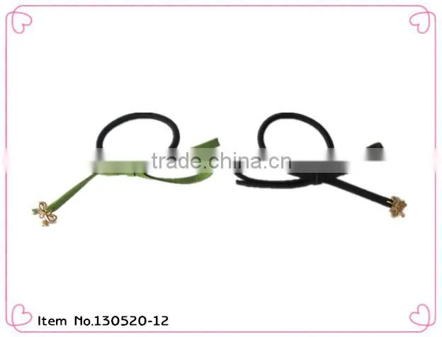 baby elastic hair band for kids