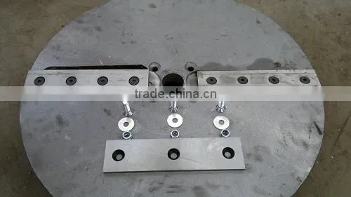 Factory wholesale wc8 wood chipper,jinma wood chipper,wood chipper sale