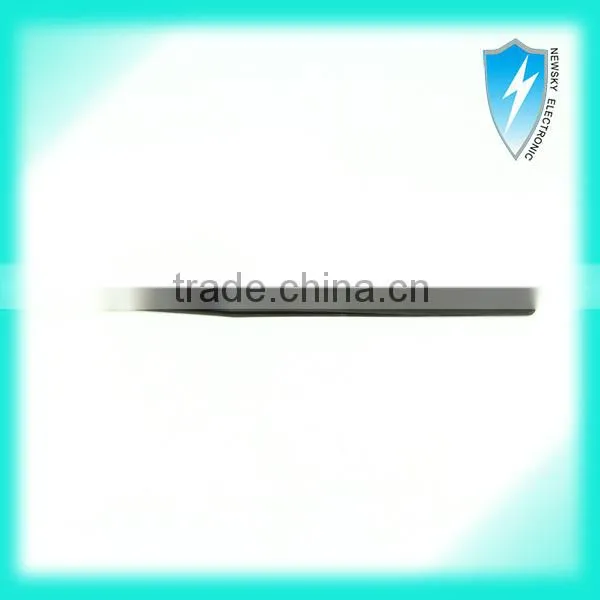 mobile phone repairing tools