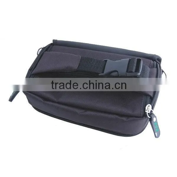 Waist bag pocket for PSP