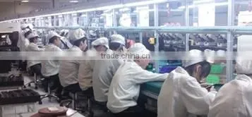 Manufacturer Supply High Quality vga av converter