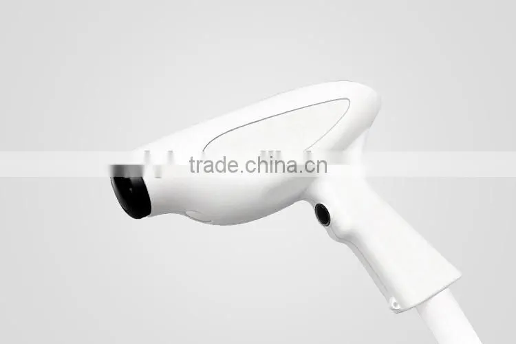 Obvious effect ! Body Contouring Face Lifting thermal RF