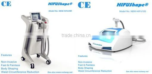 hifu slimming machine price, hifu slimming fat removal, home hifu machine