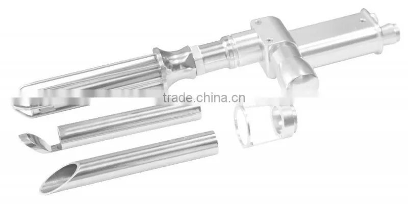 ThinkBig!!!cosmetics manufacturing equipment vaginal tightening stick for beauty salon use