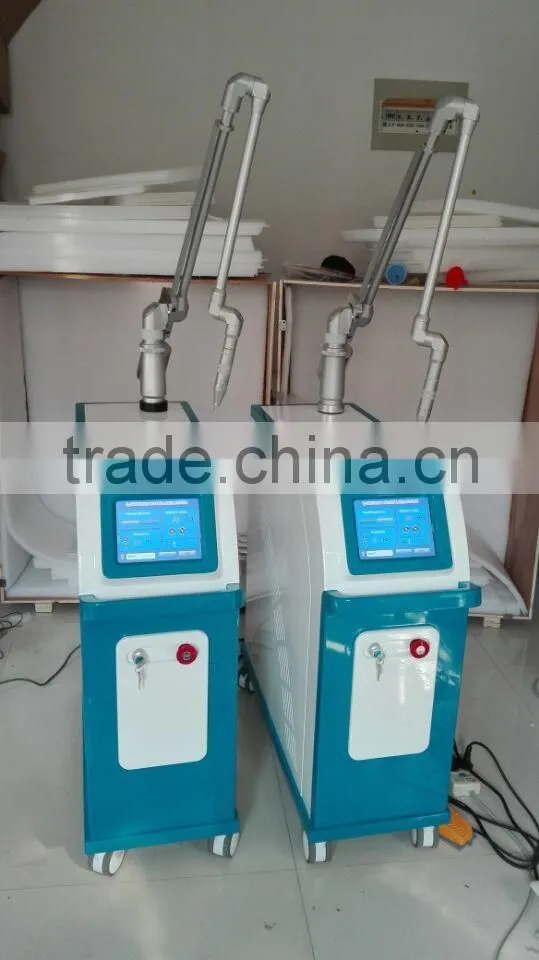 laser tattoo removal/q-switched laser price pigment tattoo removal/q switched nd yag eyebrow removal