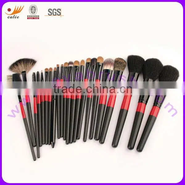 Professional makeup foundation kits makeup