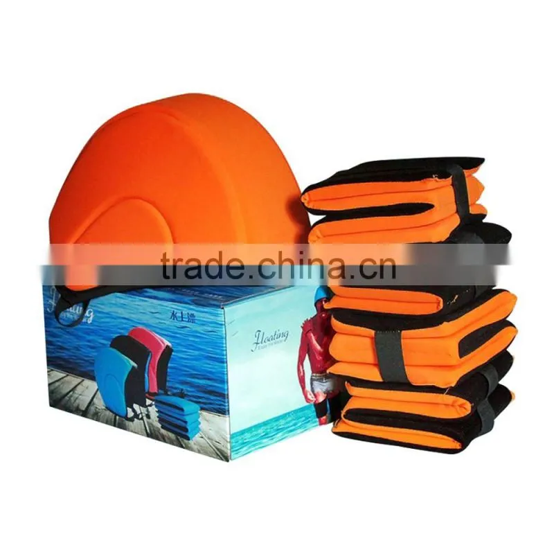 bodybuilding supplements adult arm floats for swimming