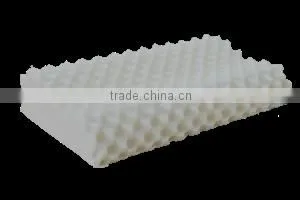 Natural Latex Pillow Thailand