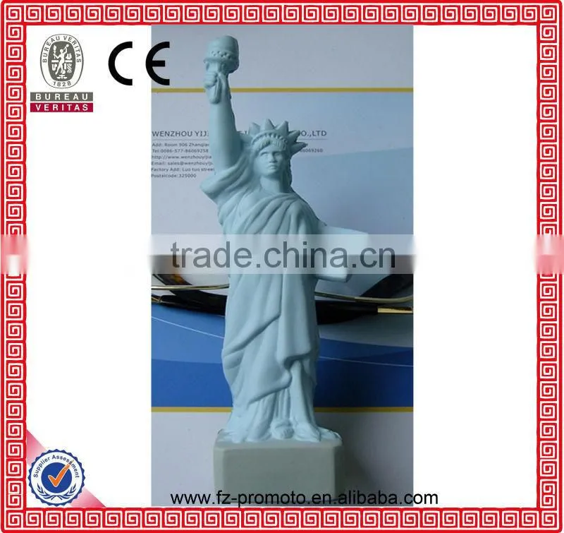 Hot sale pu stress roly-poly