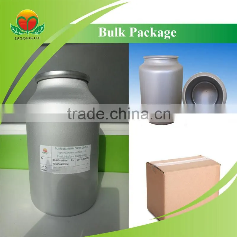 2015 Hot Sale Fresh Lycopene Oil