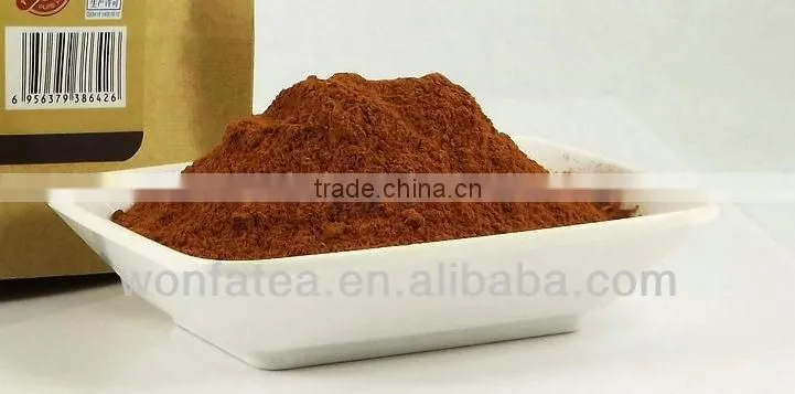 Natural Cinnamon powder