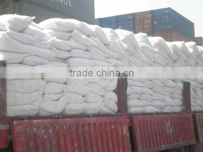 China factory price latest vivid gypsum board thailand