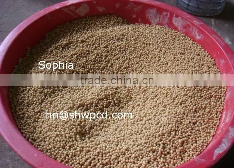 Floating fish feed pellet machine/fish feed pellet extruder machine 0086-15238020698