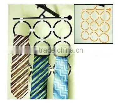Trouses Hanger/Plastic Hanger/Pats Hanger/Folding Hanger