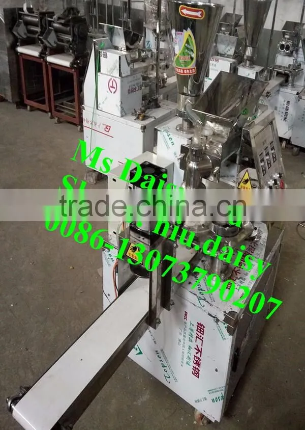 automatic pie making machine/stuffed bread press machine/meat pie forming machine