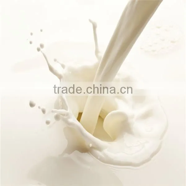 low price cow milking machine / labor-saving penis milking machine 0086-13503826925