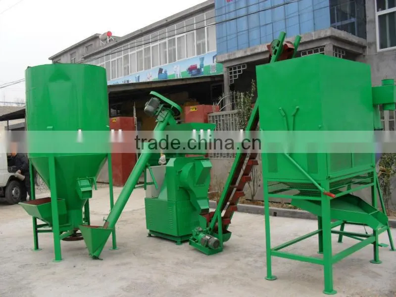 best quality organic fertilizer processing equipment//0086-15838061756