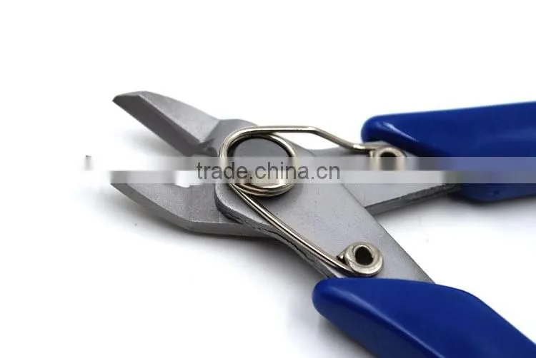 Combination Pliers Type and Multi Functional Application cutting pliers