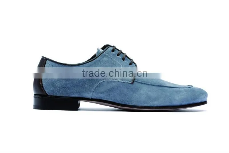SHOES ITALIAN - HAND MADE