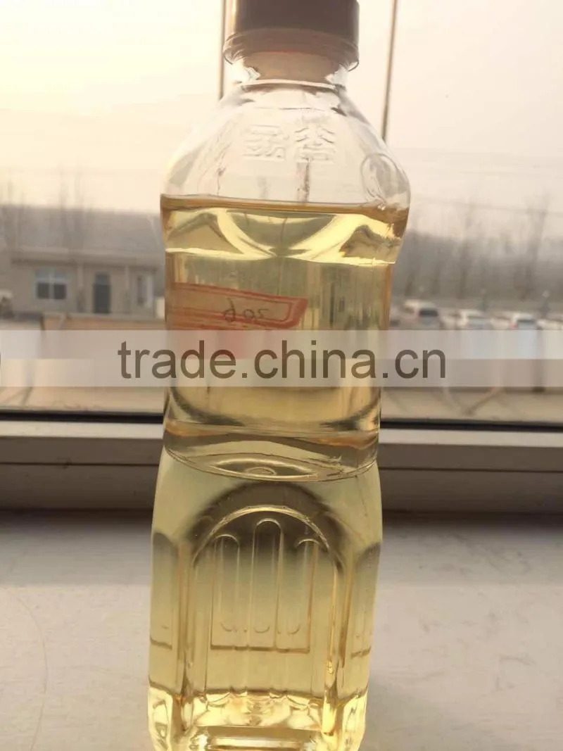eco friendly fuel biodiesel