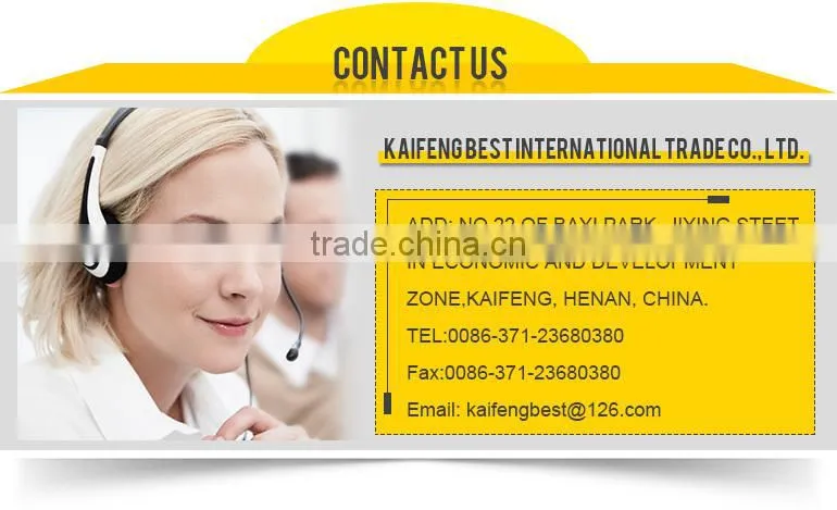 Hot sale good price manufactory propolis powder bulk