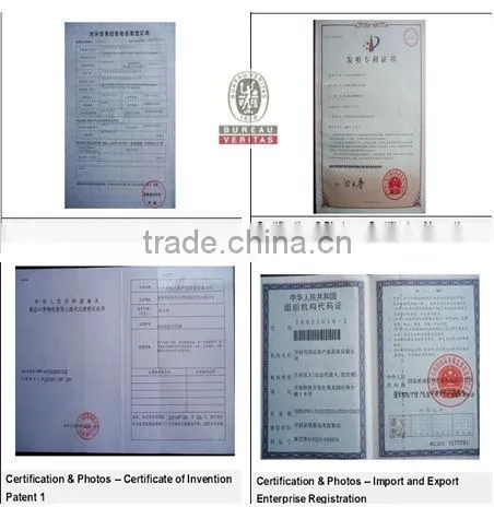 pure maltose syrup Processing Equipment turnkey production line